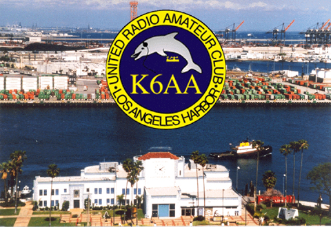 www.k6aa.org