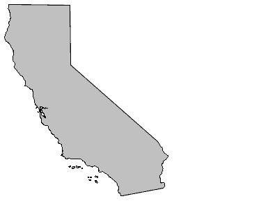 wa6la_move.gif (29316 bytes)